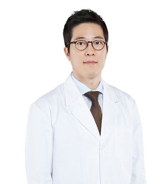 이세환 원장