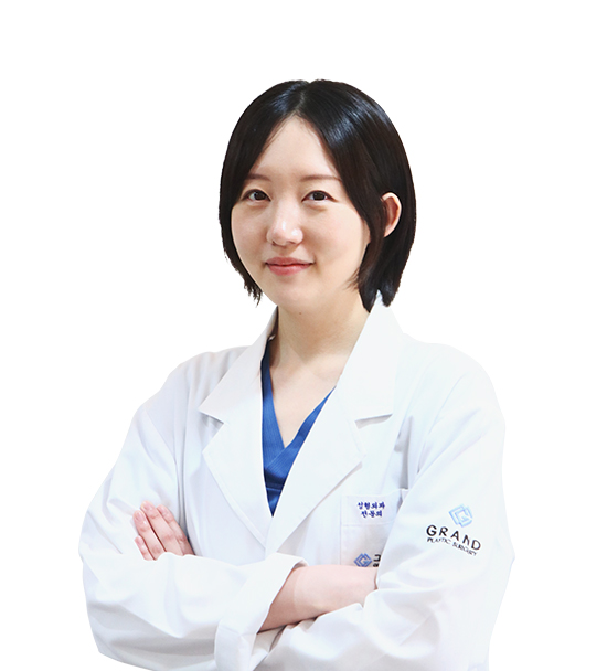 김주희 원장
