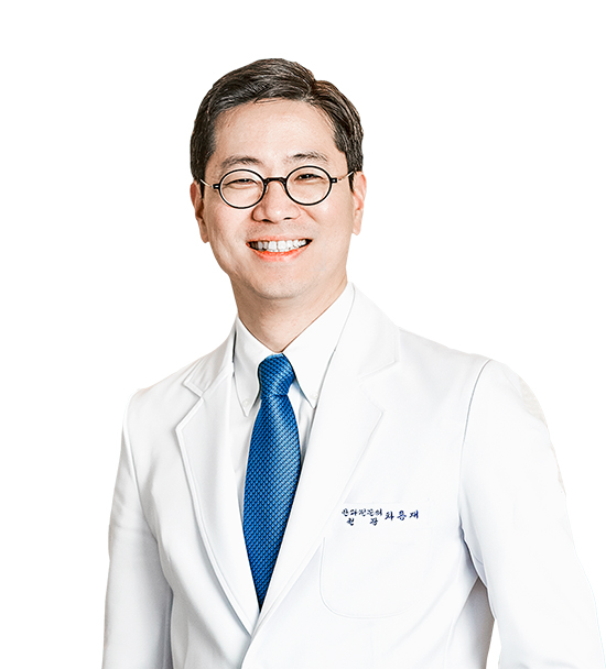 차용재 원장