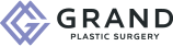 Grand Plastic Surgery