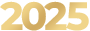 2025