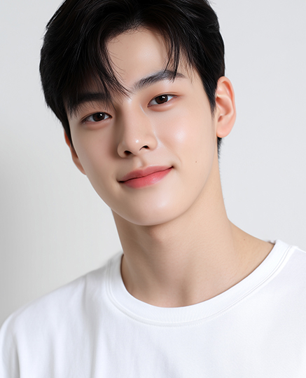 남자 눈성형